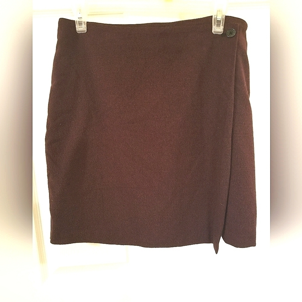 Banana Republic Skirt